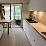 Apartman Val De La 3p Piscine Parking *