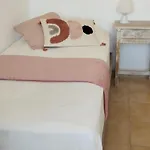 Val De La 3p Piscine Parking Apartman *