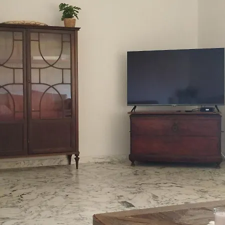 شقة Escale Au Val De La أنتيب