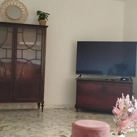 Escale Au Val De La أنتيب