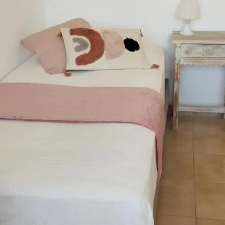 Val De La 3p Piscine Parking Appartement *