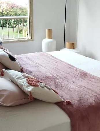 Val De La 3p Piscine Parking * Antibes