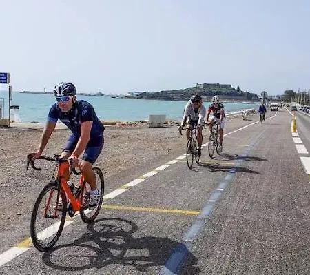 Val De La 3p Piscine Parking * Antibes