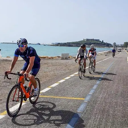 Val De La 3p Piscine Parking Antibes